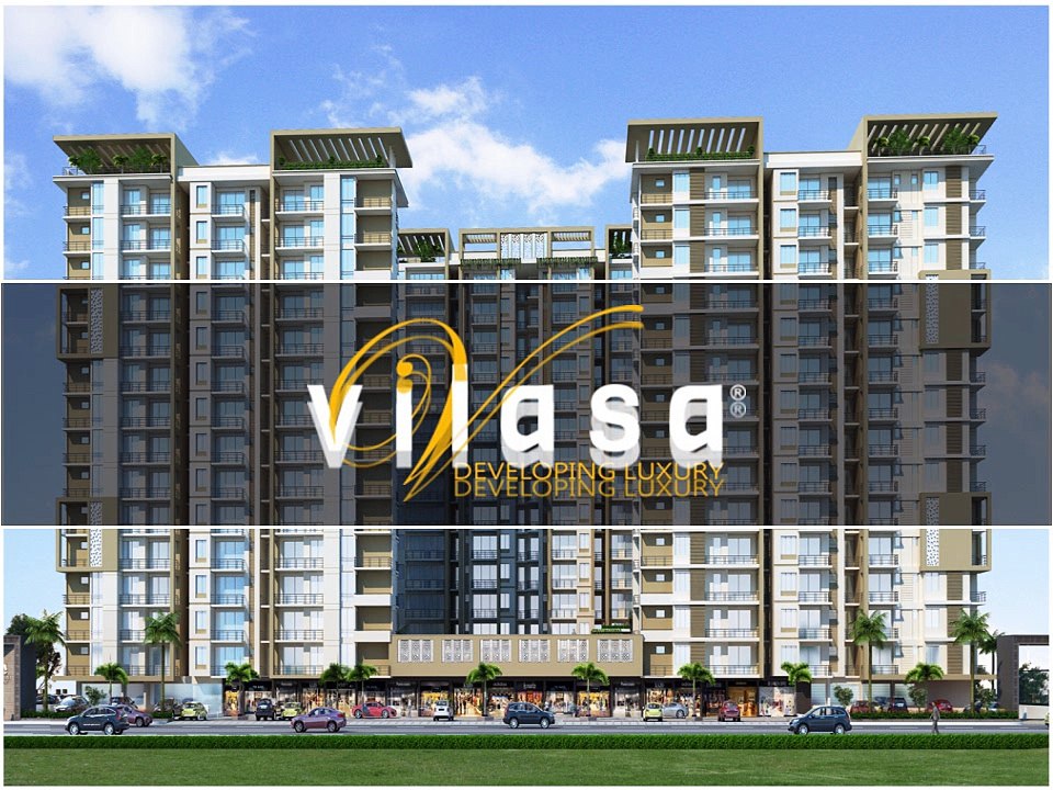 Top 7 Causes of residential house fires-Vilasa group
