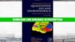 PDF [FREE] Download Introduction to Quantitative EEG and Neurofeedback, Second Edition: Advanced