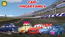 #Disney Cars for KIDS, #Disney cars FINGER FAMILY Rhymes #Finger family Songs #Cars Finger