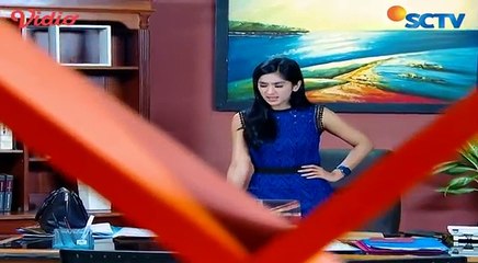 Surga Yang Ke 2 - Episode 220