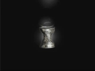 Campagne Action contre la Faim