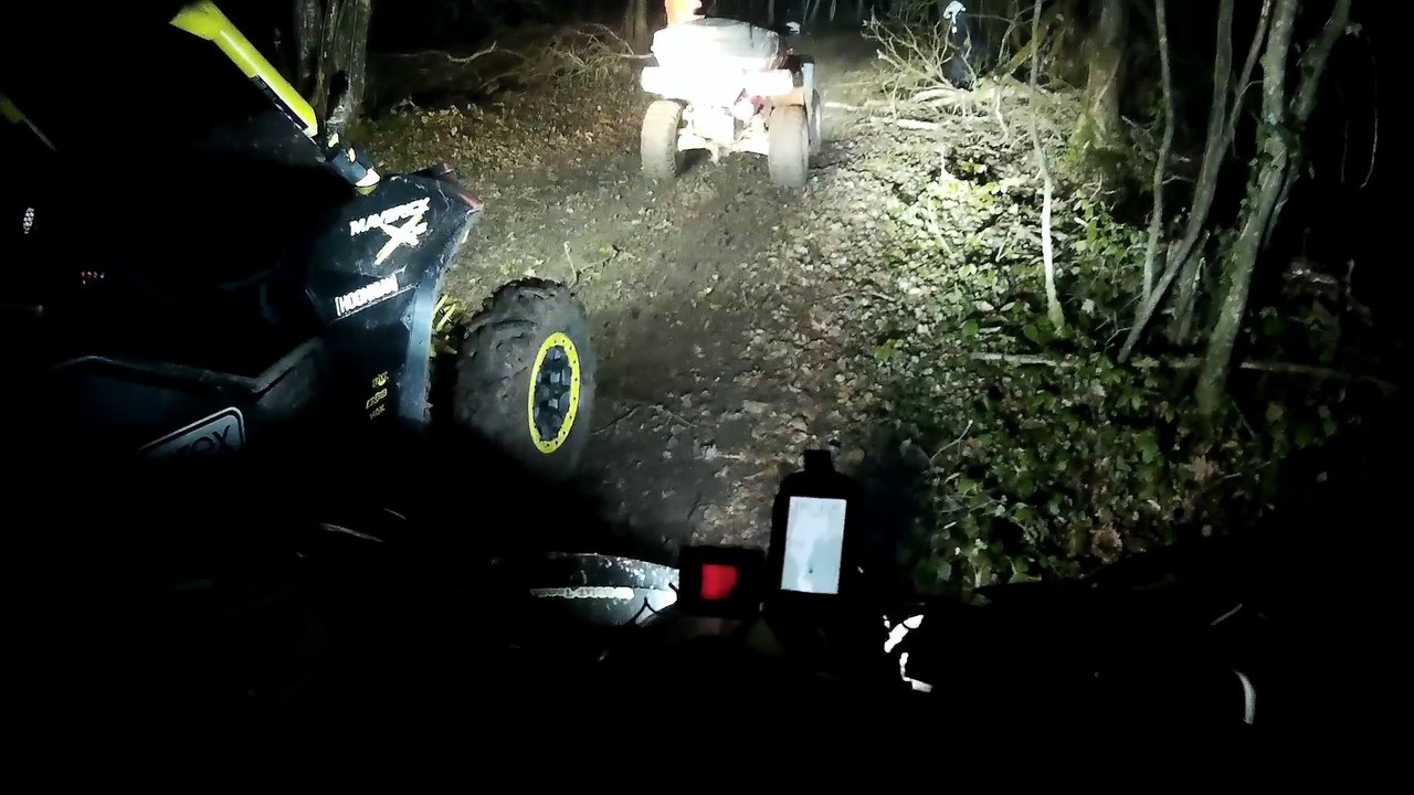 nocturne fevrier 2017