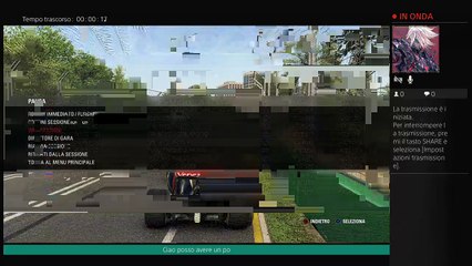 TYT CarlosKAZUO Gaming Live Asptator 90 (11)