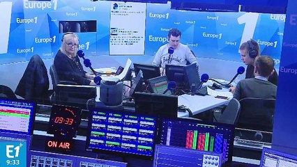 TF1 et M6 succombent à la mode du tatouage à la télévision