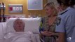 Home and Away 6603 Full Episode HD 25th November 2023