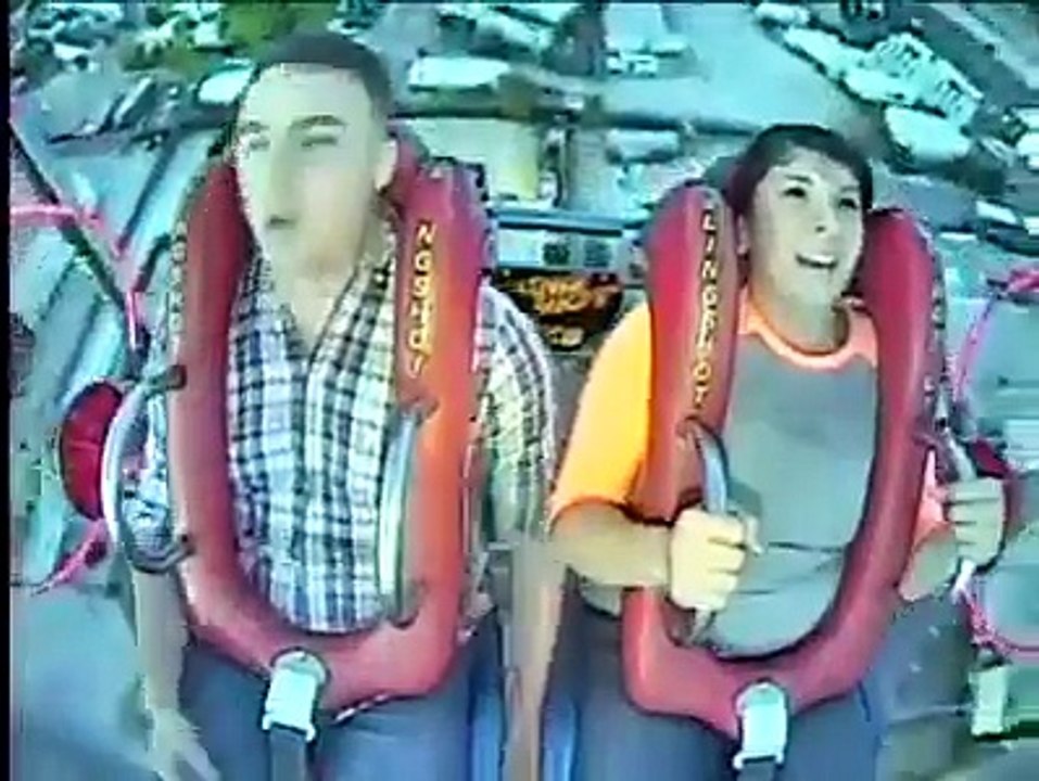 best of adrenaline