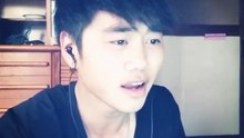 Learning Japanese through song - After all