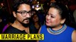 Bharti Singh CONFIRMS Her Wedding With Harsh Limbachiyaa By December 2017  Wedding Plan  EXCLUSIVE