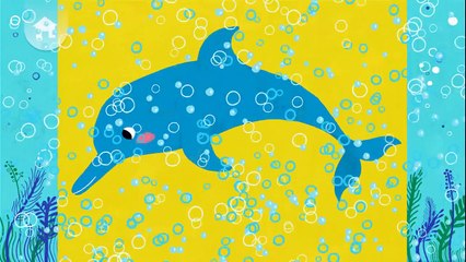 Animal Match Up Kids Learn Animal Names animals Funny Gameplay #6