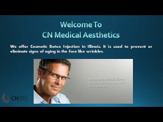 Best Laser and Spa Services in Illinois