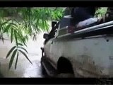EXTREME OFFROAD Extreme off road Epic water crossing compilation EXTREME OFFROAD