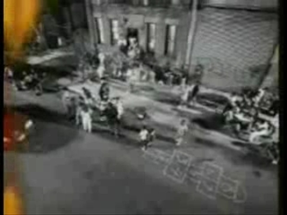 Aaliyah,Beyonce,Jay Z- Upgrade U