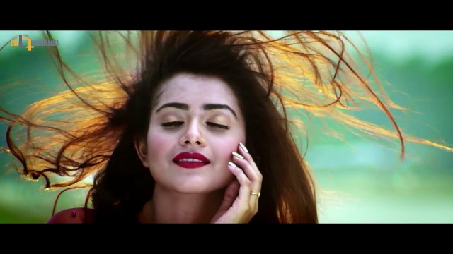 Beporowa Mon ( - Habib Wahid - Tanjin Tisha - Anonno Mamun Team - FULL HD SONG