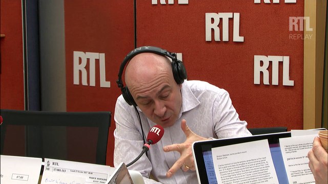 Brexit : les Européens moins nombreux qu'avant à aller travailler au Royaume-Uni