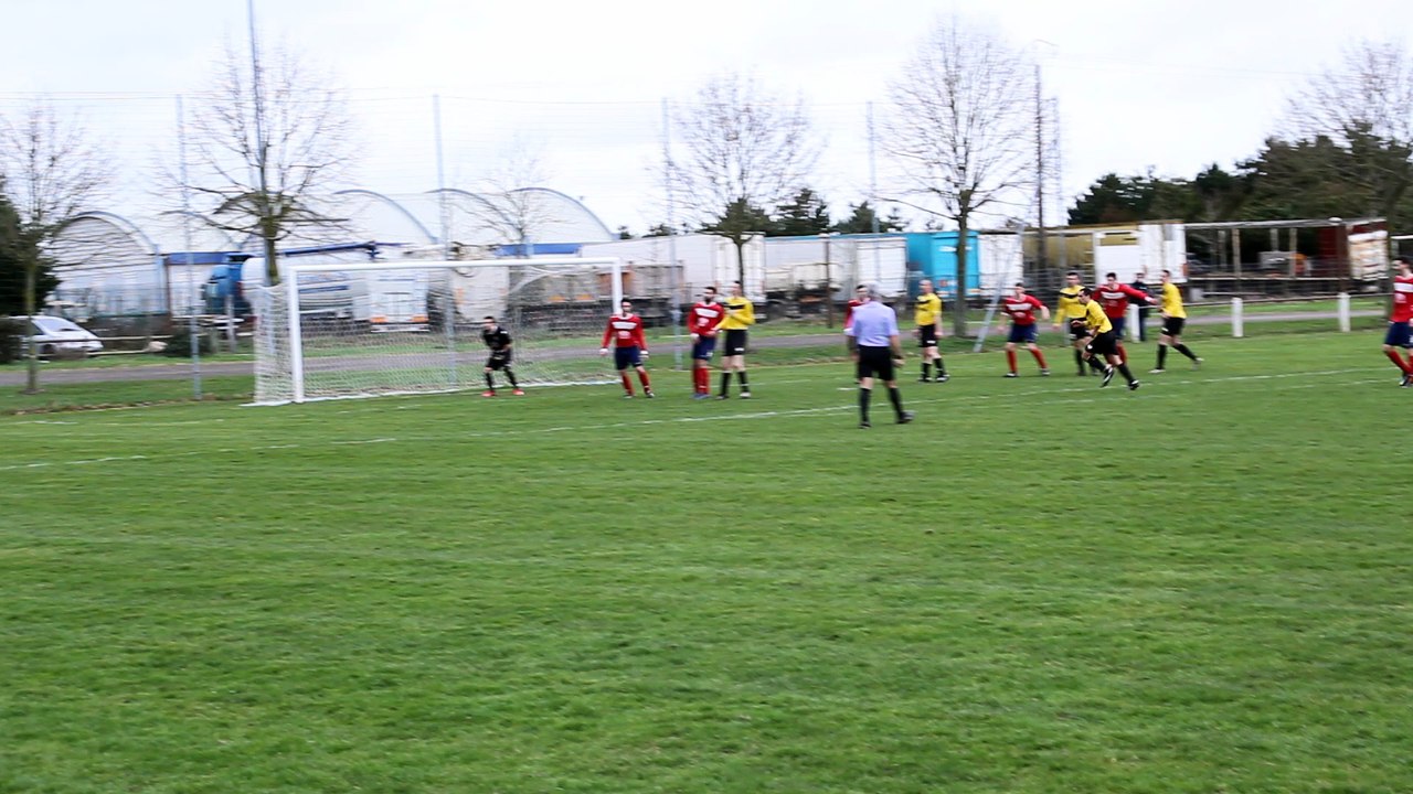 ASLB1-ASCV1