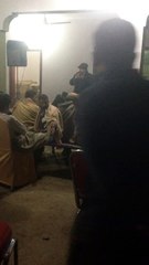 Main Malng Han Ali Da Desi Program | Gujrat