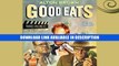 PDF Free Good Eats (The Early Years / The Middle Years / The Later Years) Full Ebook