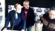 * DIRETTA ICCO * (88)