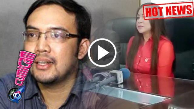 Hot News! Sandy Tumiwa Bebas Bersyarat, Annisa Bahar Geram! - Cumicam 27 Februari 2017