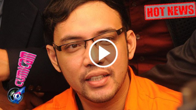 Hot News! Ini Alasan Annisa Bahar Ingin Penjarakan Lagi Sandy Tumiwa - Cumicam 27 Februari 2017