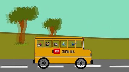 Childrens Music HQ - Songs & Videos for Kids