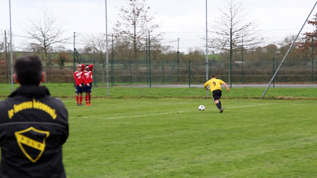 ASLB1-ASCV1