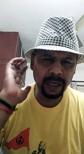 Home Remedies By Yoga Guru Suneel Singh