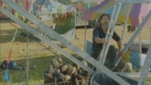 The Walking Dead Promo Ep.7X12 'DIGA SIM'  [HD] Legendado em Português!