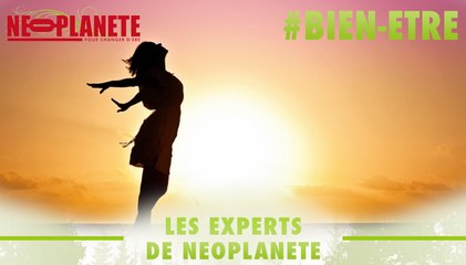[Les experts] Comment dire merci à la vie ?