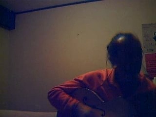 Marie Jeanne (ode to billy joe)