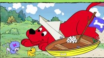 Клиффорд Большая Красная Собака Скачать Игры Клиффорд Большая Красная Собака Клад