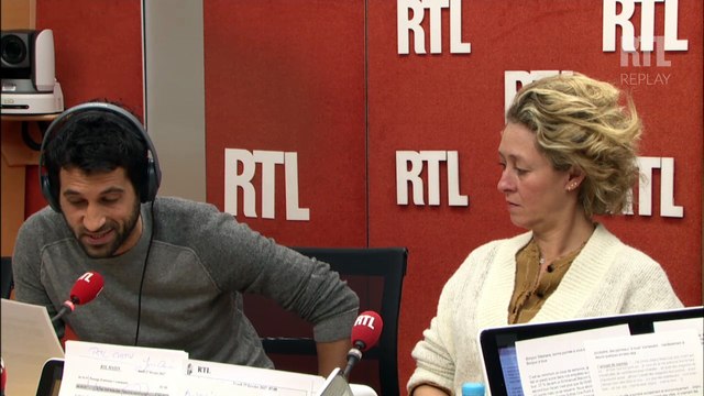 Présidentielle 2017 : zoom sur les attentes de la France périphérique