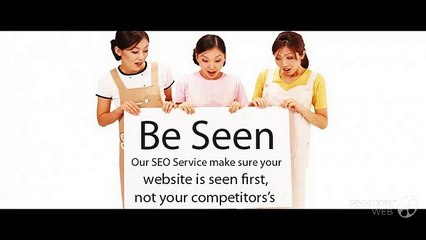 Aryan Business Solutions – Prominent Search Optimization Company in Chennai