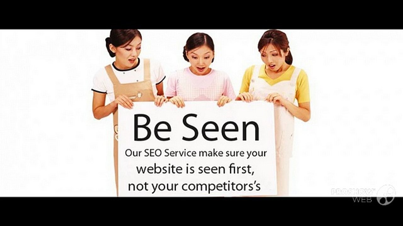 Aryan Business Solutions – Prominent Search Optimization Company in Chennai