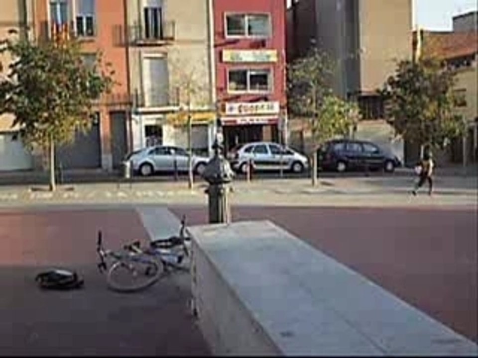 Sampler Maxhes 4 messes