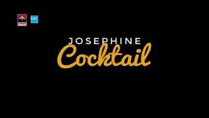 Josephine - Cocktail (New 2017)