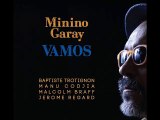 A FLG Maurepas upload - Minino Garay - La Arenosa - Jazz Fusion