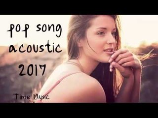Billboard Top 10 Pop Songs - February 27 (Week 9)