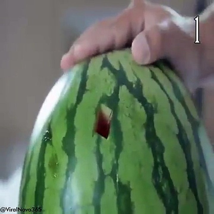 interesting idea