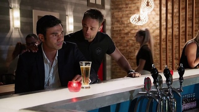 Shortland Street 6181 Episode 27th February 2017