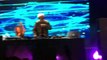 Daft Punk - Giorgio By Moroder (México live)
