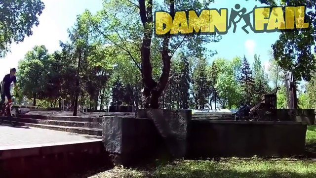 Try Not To Laugh Or Grin - Funny Fails Compilation 2017 #2 | Epic Fails 2017 | By