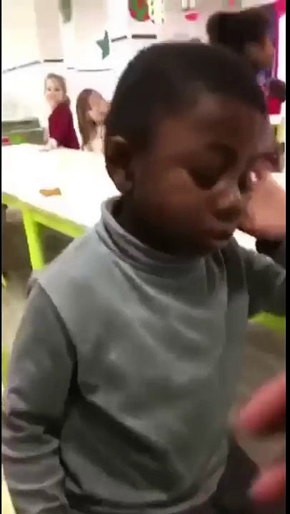 tu vas aller en enfer toi !! MDR