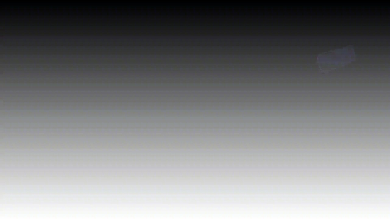 c-5