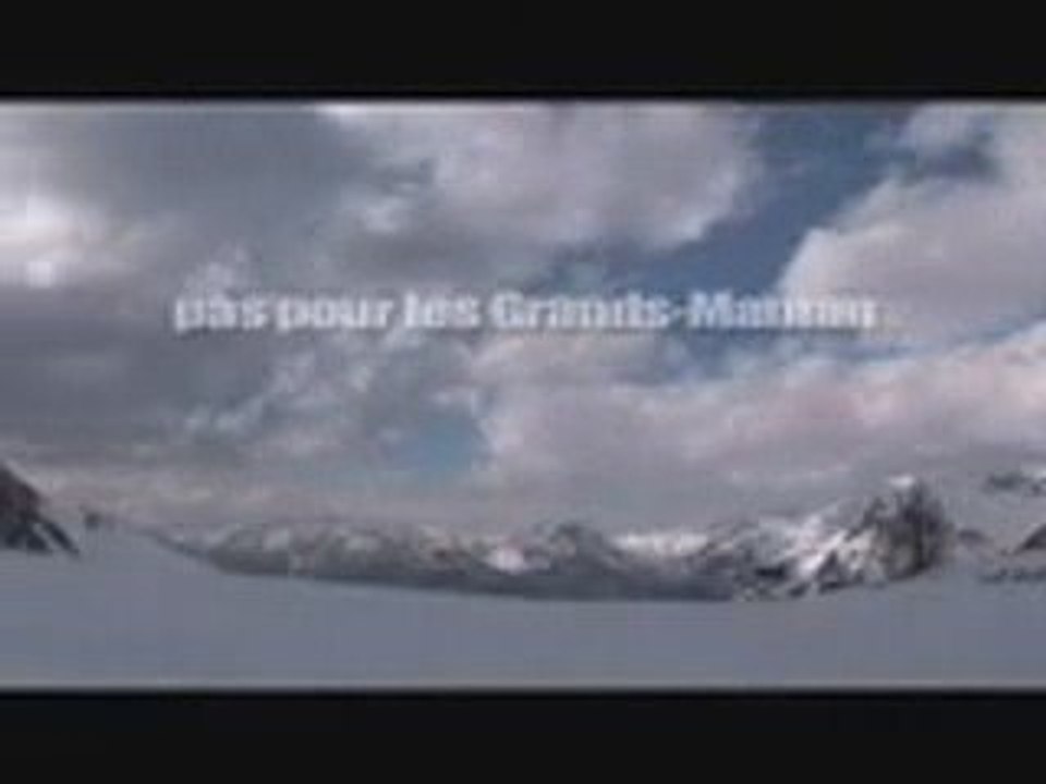 Emerg Ride  Airboard