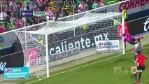 Santos Laguna vs Necaxa 2-2 Highlights ( Primera Division - Clausura Mexico )