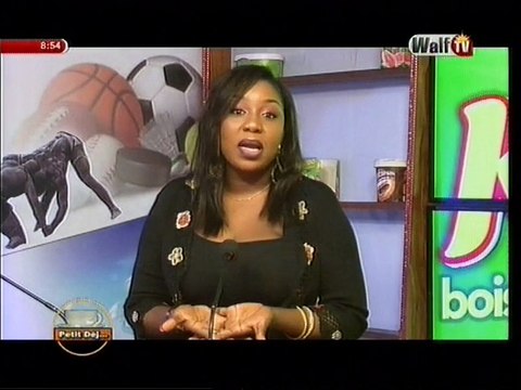 elle clash certaines célébrités qui font du..Regardez!!