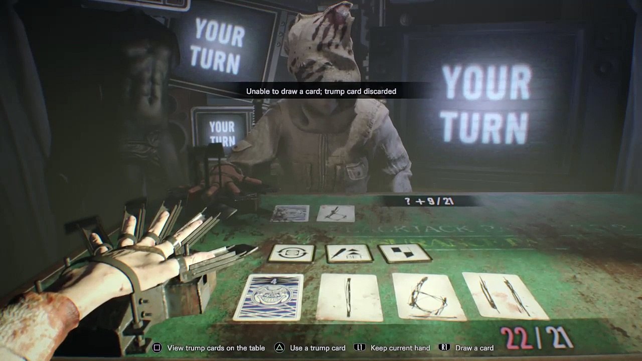 21 black jack 4 your life (126)