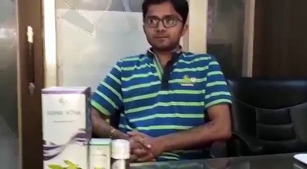 Sell With Us by registering with India's No.1 Online Agri Shop