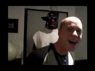 Freestyle Ex-Prod / Bombattak - Eko, Limsa, BrexStyle